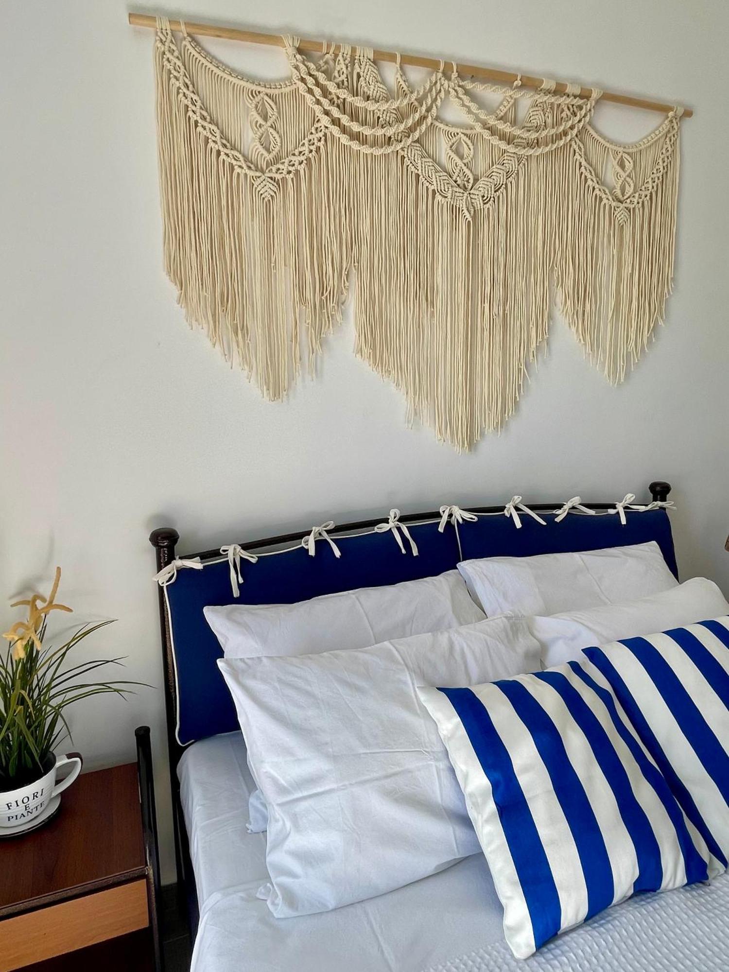 Dimora Miranda Apartment Агиос Прокопиос Екстериор снимка